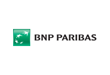 BNP Paribas Partners with Alipay