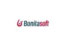 Bonitasoft Named InfoWorld’s Bossie Award Winner for Best Open Source Application for Fourth Consecutive Year