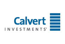 Calvert Investments Introduces Calvert Energy Research Index 