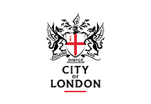 City of London Invests in World-leading WiFi Network