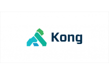 Kong Introduces ‘ZeroLB’: A New Load Balancing Pattern Using Service Mesh