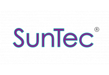 SunTec Business Solutions Opens New Development Center in Chennai