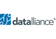 Datalliance Enhances its Cloud-Based Datalliance VMI Platform