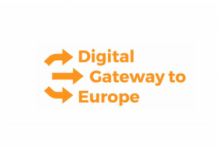 Digital Gateway to Europe Accelerates Knowledge Sharing Across Global Data Center Industry with HostingJournalist.com