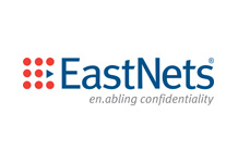 EastNets Names Teunis Robbert de Vries as new Chief Technology Officer