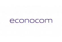 Econocom UK Announces JTRS to join Group