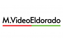 M.Video-Eldorado, Sber and goods.ru Founder and Co-Owner Alexander Tynkovan Sign Binding Documents Covering Sber’s Acquisition of 85% Stake in goods.ru