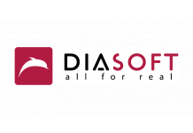 Diasoft Supported Rosbank, Part of the Societe Generale Group