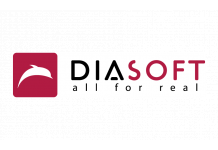 Diasoft Achieves Red Hat Container Certification for Digital Solutions with Microservice Architecture