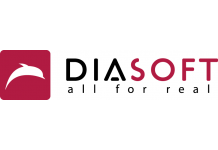 Sovcombank and Diasoft’s Digital Transformation Project Wins the 2021 IDC FinTech Rankings Real Results Award