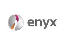Enyx and Metamako Enter Into Strategic Agreement