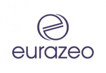 Eurazeo acquires Dominion Web Solutions