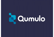 Qumulo Expands Cloud Q Offering with Qumulo on Azure as a Service 