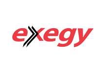 Exegy Releases Market Data Capture And Replay