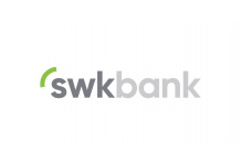 PV Specialist KLARSOLAR Chooses SWK Bank as Financing Partner