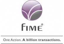 China UnionPay qualifies FIME's Savvi 