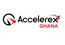 Accelerex Offers Ghanaian Customers More Digital Payment Options