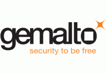 Gemalto Supplies Swedish Tax Agency