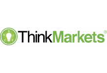 ThinkMarkets implements PayPal for global payment coverage 