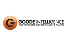  Goode Intelligence Research Reveals That Global Biometric Payments to The Value of $5.765 Trillion Will be Made Annually by 2026