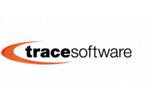 Trace Software International introduces elec calc™ 2018: even more powerful calculation