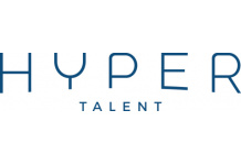  HYPER Reveals Invisible Job Market