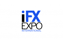 Europe's Leading PR-tech Platform Represents the Adtech Sector at iFX EXPO in Cyprus