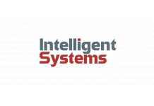 Intelligent Systems Schedules Second Quarter 2021 Earnings Release and Conference Call