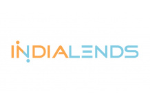 IndiaLends Кaises US$5.1M From Existing Investors ACP Partners and DSG Consumer Partners