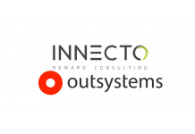 Outsystems Enables Innecto to Deliver 360 Degree Toolkit to Clients