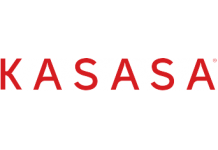 Kasasa and The Riverside Company Team Up for Strategic Investment Partnership with