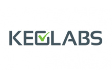 KEOLABS receives EMVCo PCD Level 1 Qualification for contactless terminal test tool