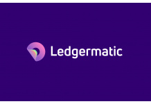 Ledgermatic to Leverage Algorand Blockchain to Deliver Digital Asset Treasury Solutions to Enterprise