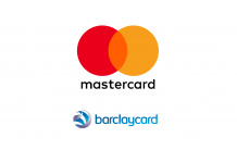 Barclaycard Payments Signs Up to Mastercard Track Business Payment Service to Modernise Business Payments