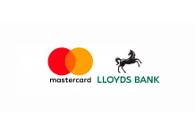 Mastercard and Lloyds Bank Partner on New Open Banking Checkout Solution