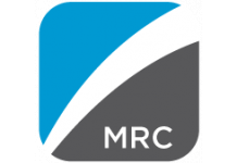 MRC Unveils Results of the 2016 Global Payments Survey