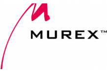 Murex Distinguished as Market Risk Technology Vendor of the Year