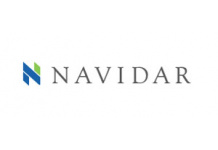 Navidar Welcomes Jeff Houston as a Managing Director