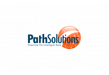 Path Solutions Dominates at Banktech Award 2021 by Receiving Triple Recognition