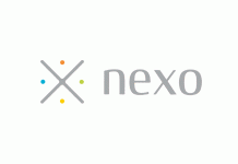 Nexo Survey Reveals Clear Benefits Of Common Card Payment Standards