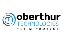 Oberthur Technologies Completes Acquisition of Xantium