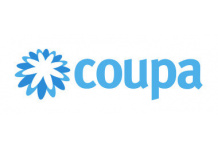 GMQ Recognizes Coupa for Its Strategic Sourcing Application Suites 