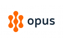 Opus Releases Enhanced Due Diligence Tool with KYC Solution