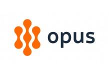 Opus Unveils Plug-and-Play KYC Offering 
