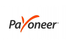 Payoneer and FTAC Olympus Acquisition Corp. Complete Business Combination