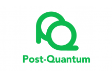 Post-Quantum Closes £8 million Series a Funding Round