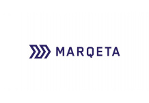 Marqeta Enhances its Card-issuing Platform with a Risk Management Suite