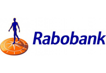 Dynatrace Enables Rabobank to Monitor the Real-time Experience of Every Single User
