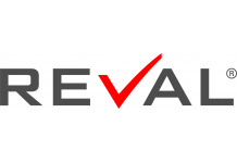 Reval Named Best Treasury Management & Bank Connectivity System