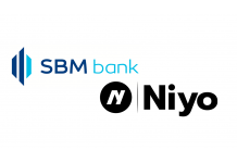 As the World Opens Doors for Travel, Niyo and SBM Bank Launches the Upgraded Niyo Global Experience for the Passport Holders